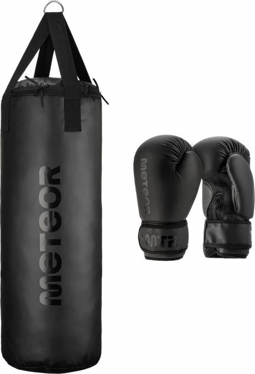 Set boksi për fëmijë Meteor