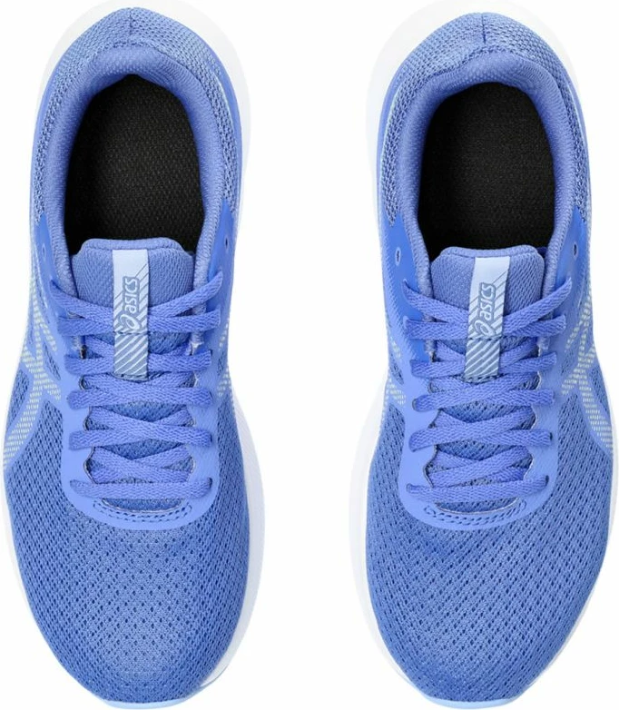 Atlete për femra Asics, blu [Madhësia: 37]