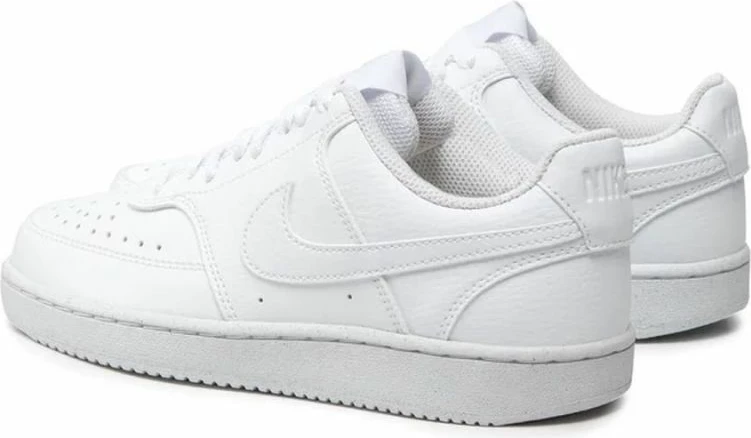 Atlete Nike femra, të bardha [Madhësia: 43]