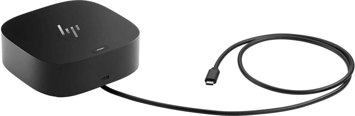 Stacion dokimi HP 5TW10AA, USB-C, i zi