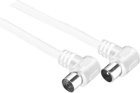 Kabllo Lidhëse Ajrore GOGEN GOGCOAX120FM01