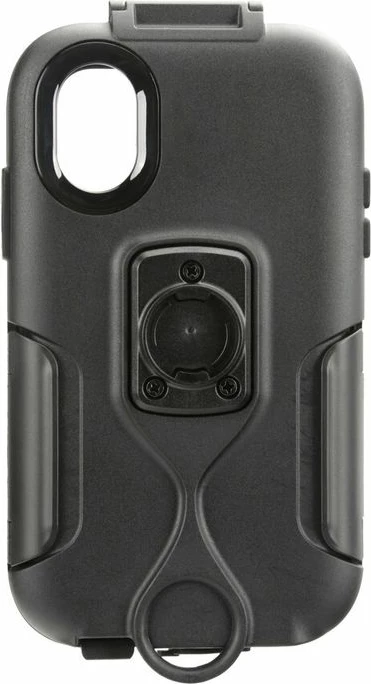 Maske Telefoni Opti Iphone X - Xs