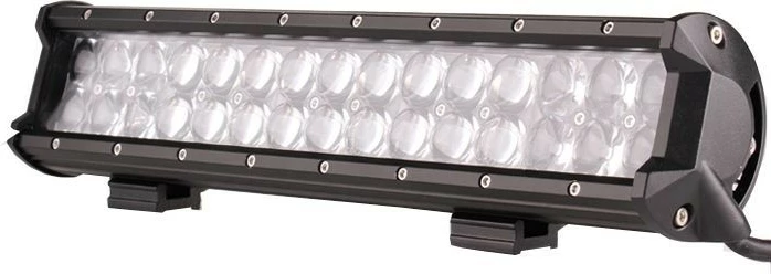 Reflektor Led10-30v 72w 4800lm 42cm