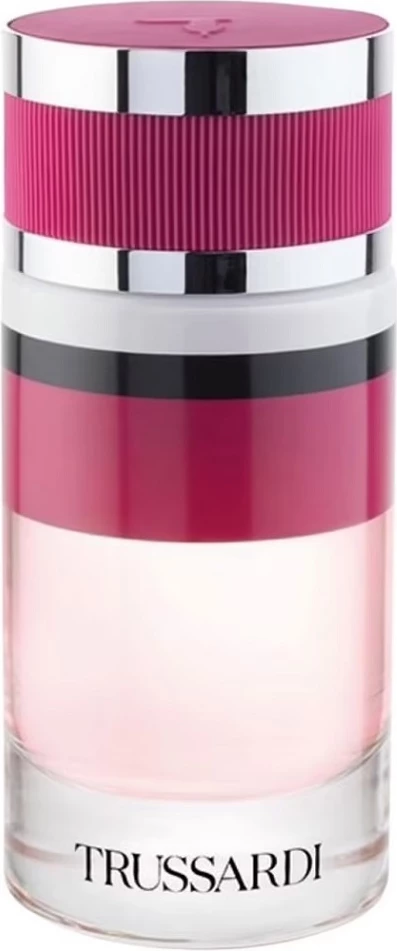 Eau de Parfum për femra Trussardi Ruby Red, 90ml