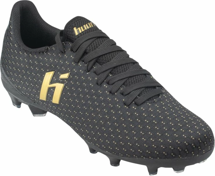 Atlete futbolli për fëmijë Huari [Madhësia: 40]