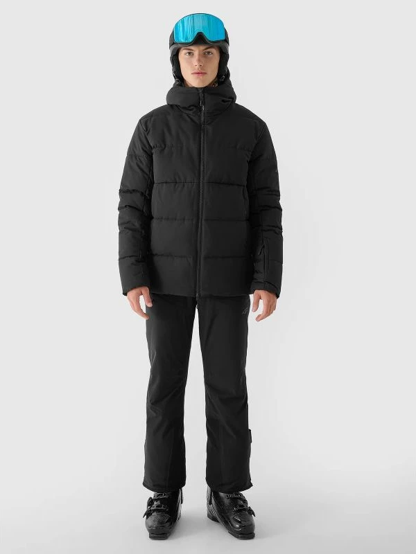 Jakne ski për meshkuj 4f