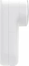 Makinë për heqje të pushit Xiaomi Lint Remover 57062, fuqi thithëse e lartë, bateri 3 orë, karikim Type-C, e bardhë 7