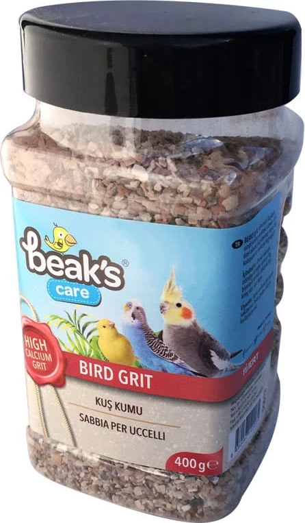 Bird Grit - SG013