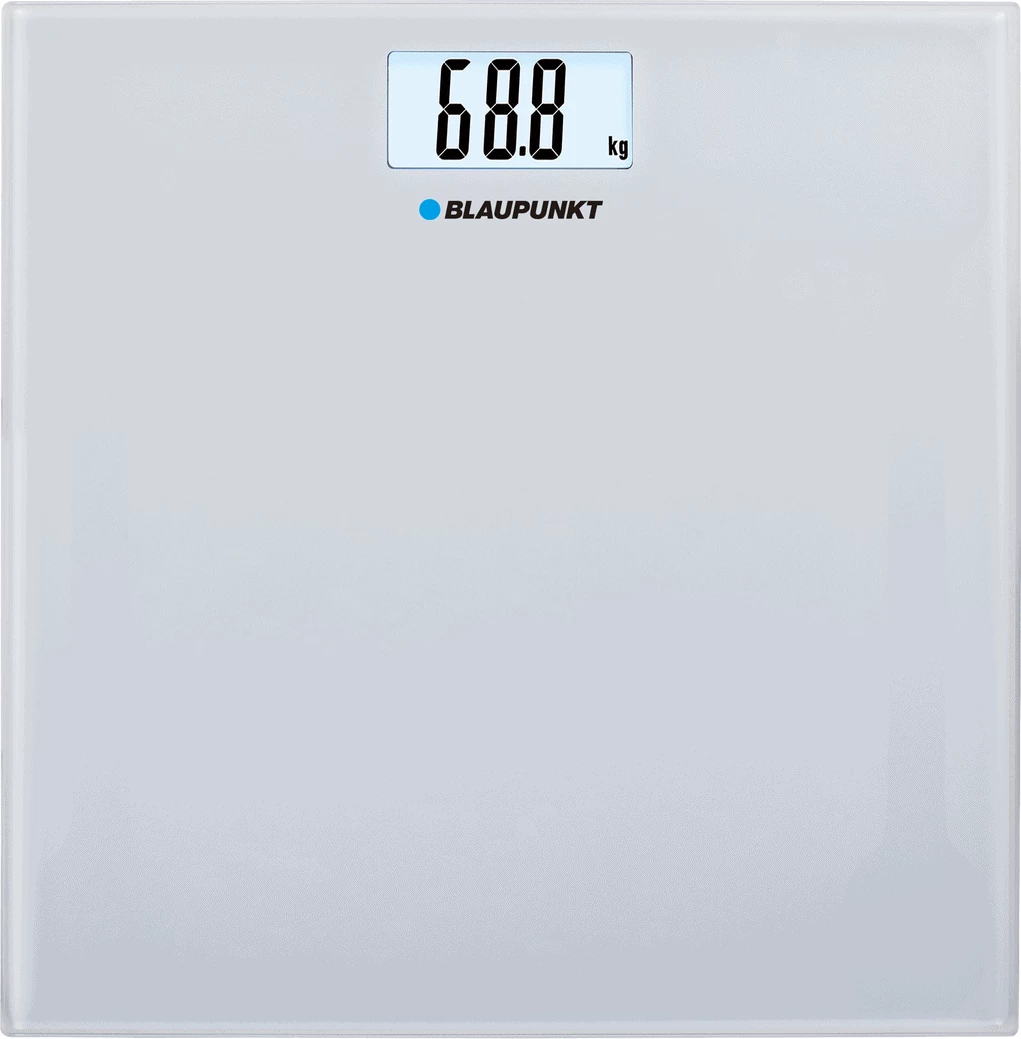 Peshore Blaupunkt BSP301