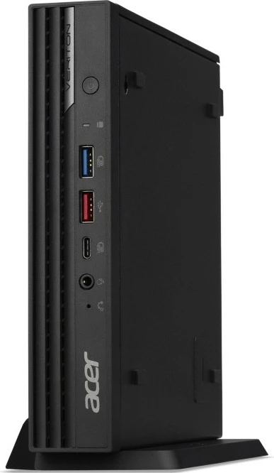 Kasë Acer Veriton 4 VN4710GT, 32GB RAM, Intel UHD Graphics, Mini PC