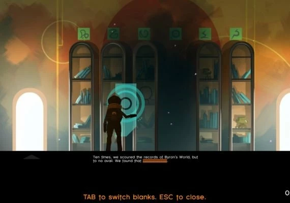 Elegy for a Dead World EN Global