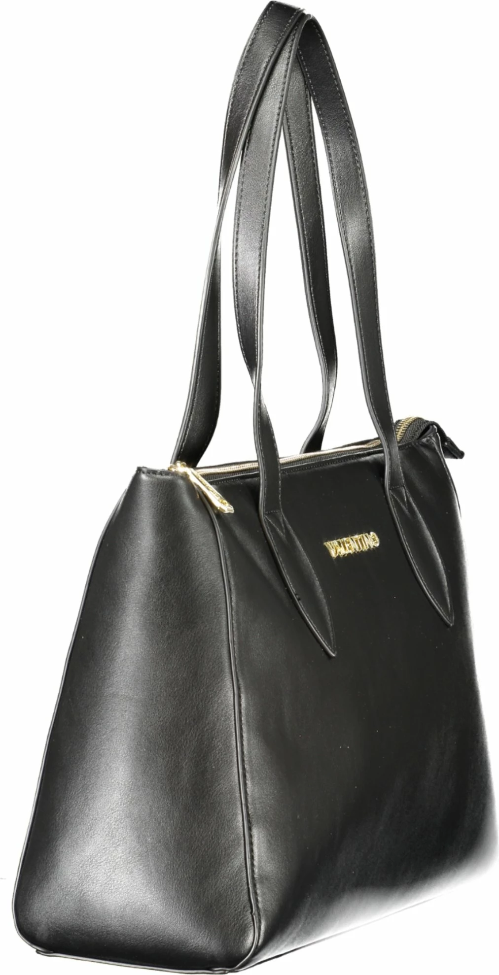 Çantë për femra VALENTINO BAGS, e zezë