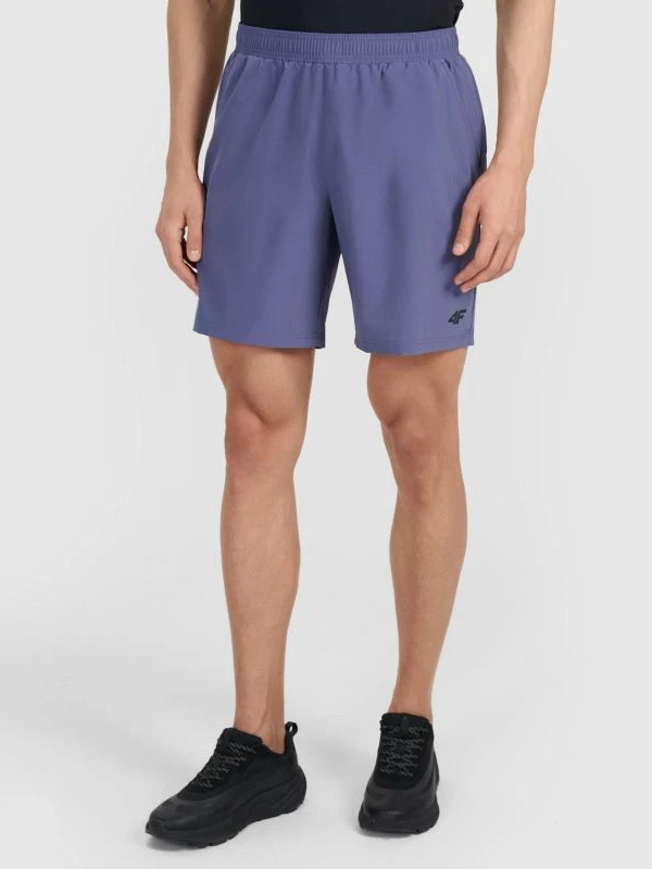 Shorce trajnimi për meshkuj 4F 4FWAW25TFSHM1040-33S