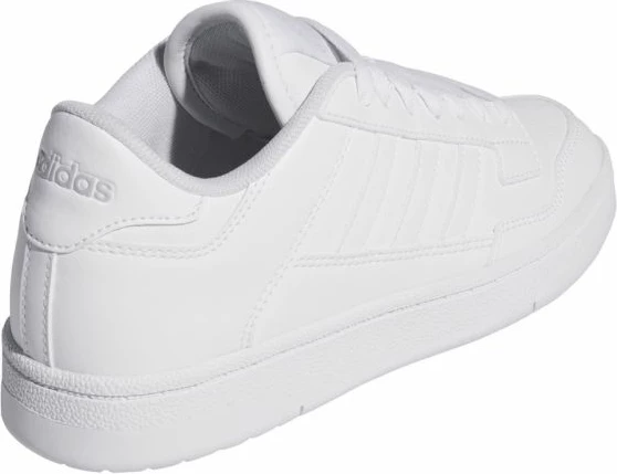 Atlete fëmijë adidas Rapid Court Low KI8851