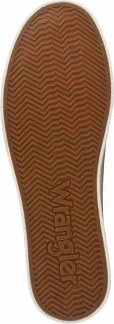 Atlete femra Wrangler Liz 20261058 25Y, të zeza [Madhësia: 36]