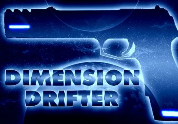 Dimension Drifter EN Global