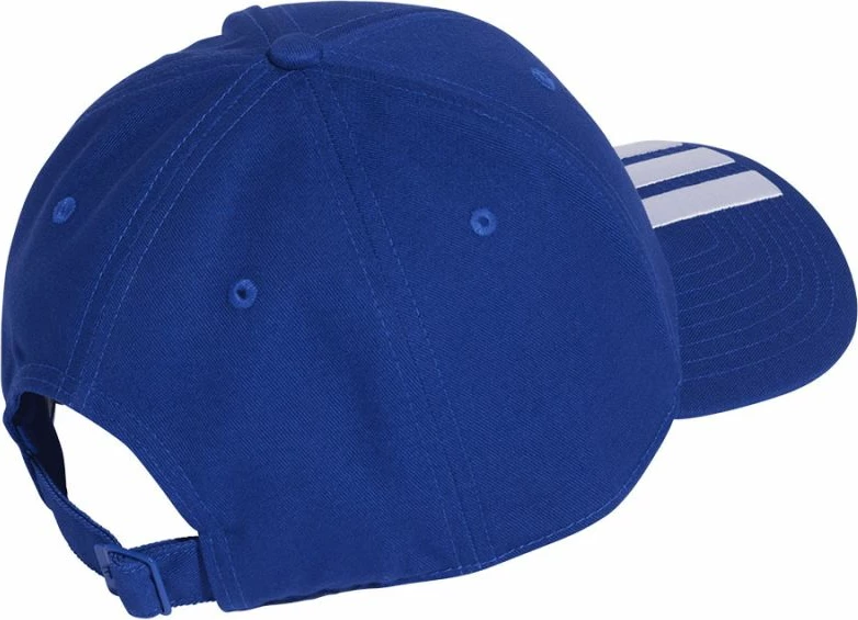 Kapelë adidas TIRO KE8451 [Madhësia: Një madhësi]