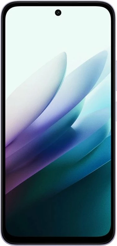 Celular Xiaomi Redmi 15 8/256GB Purple