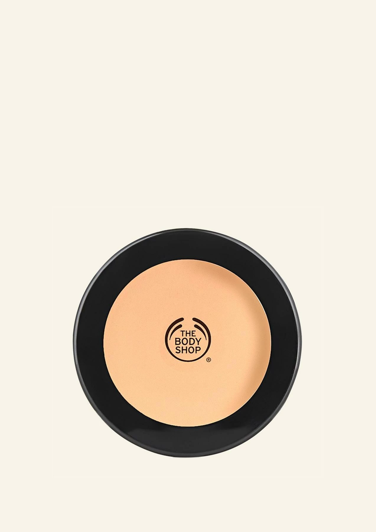 Matte Clay - Pudër 042 Savannah Pecan 10 G
