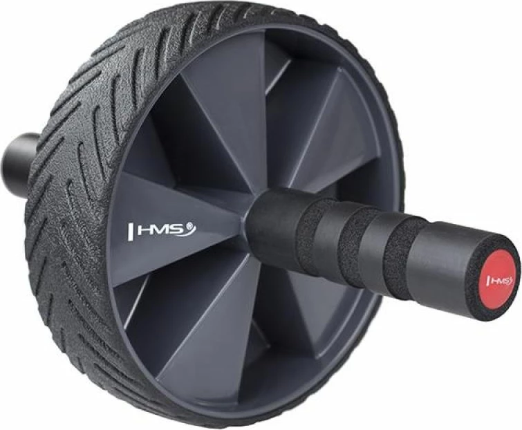Roller ushtrimesh HMS për meshkuj/femra