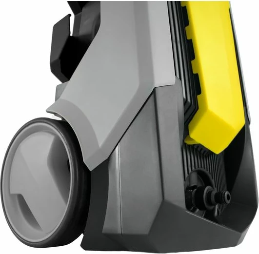 Pastruese Me Presion +2 Mbeshtjelles +2 Brushe Rrotulluese