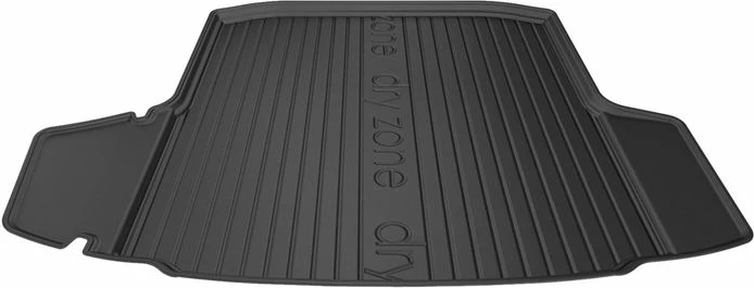 Shtroje Gome Bagazhi Skoda Octavia Iii 18-dz404281