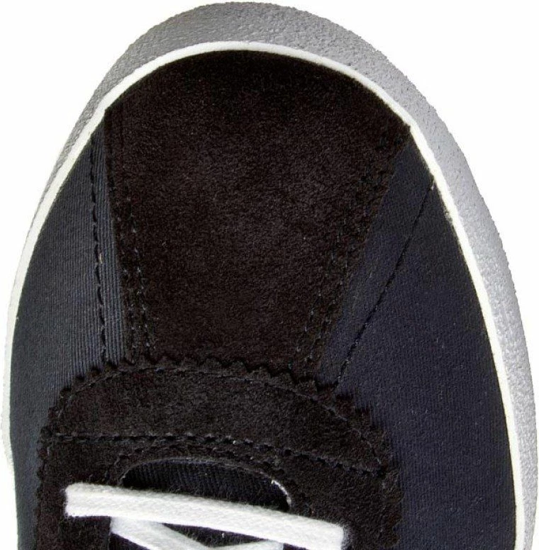 Këpucë për meshkuj Tommy Hilfiger, shumëngjyrëshe [Madhësia: 45]