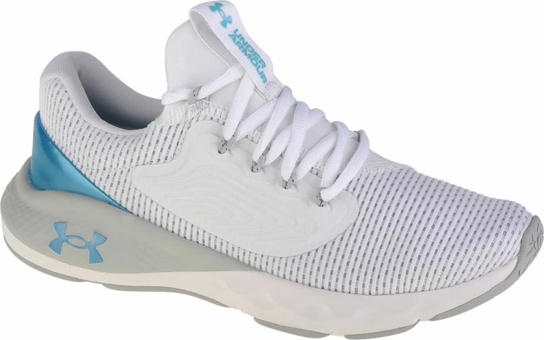 Atlete për meshkuj Under Armour, të zeza