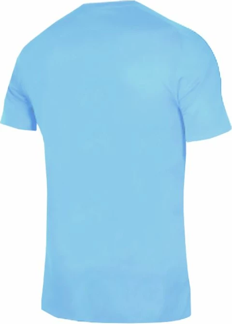 Maicë për fëmijë adidas Squadra 21, blu [Madhësia: 116]