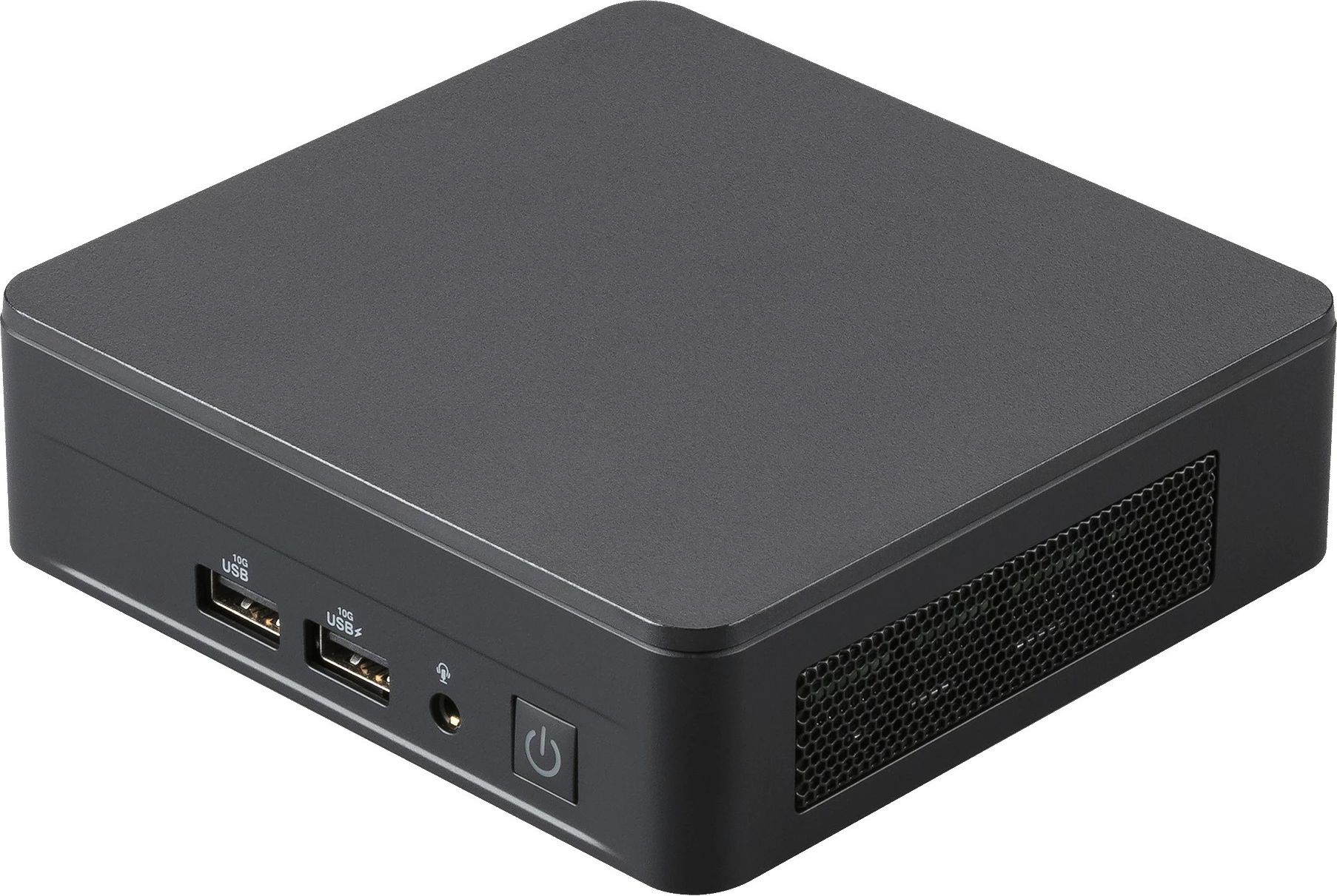 Mini-PC ASUS NUC GEN13 Arena Canyon i5, pa kabllo