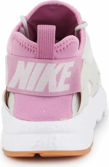 Atlete për femra Nike, bezhë/rozë