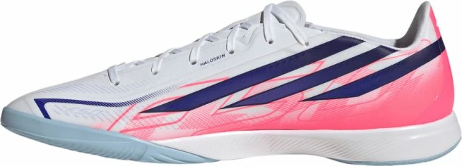 Atlete futbolli për sallë adidas F50 Hyperfast League IN KK1061 [Madhësia: 43 1/3]