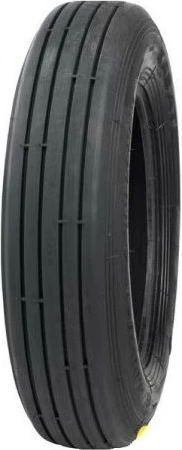 Gomë traktori Kabat IMP02 5.00-9 4PR me Gomë e brendshme