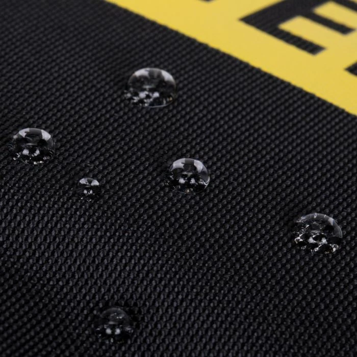 Çantë shpine laptopi RIVACASE 5461 30L për 15.6\", water-repellent, e zezë