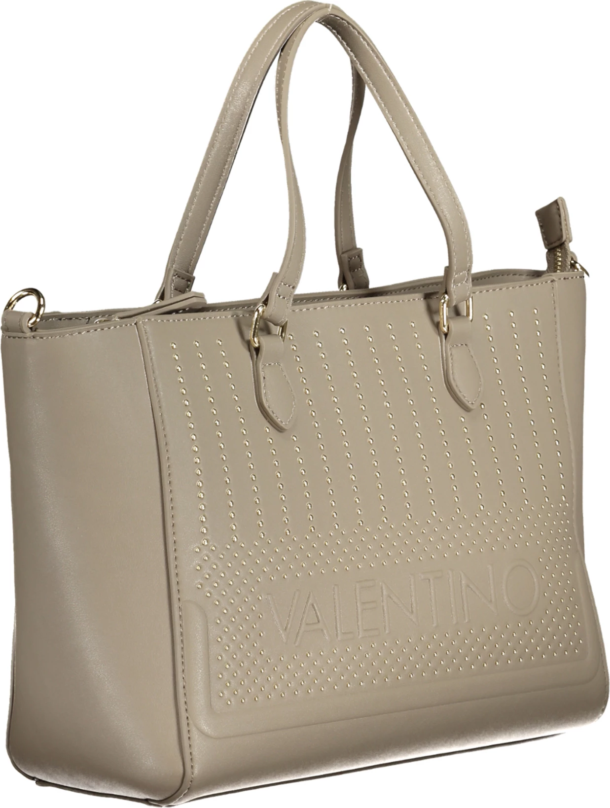Çantë femrash Valentino Bags UNI, beige