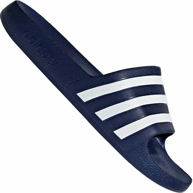 Shapka për Meshkuj Adidas Adilette Aqua M F35542 [Madhësia: 46]