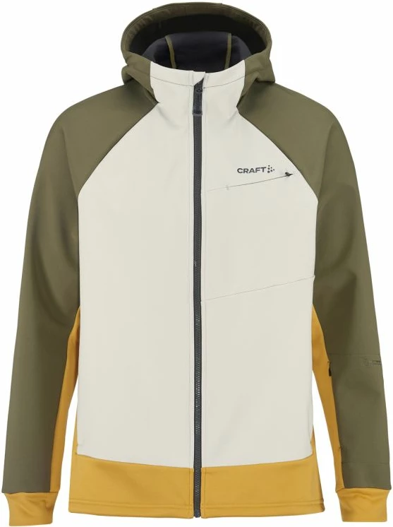 Jakne për meshkuj Craft