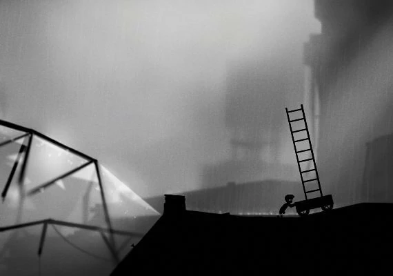 Limbo Global