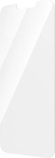 Xham mbrojtës PanzerGlass Classic Fit për iPhone 14 Plus / 13 Pro Max, antibakterial