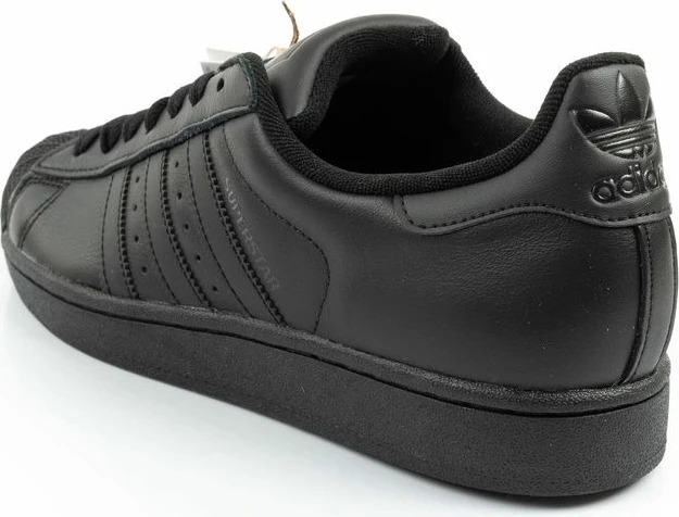 Atlete për meshkuj adidas Superstar II [Madhësia: 43]