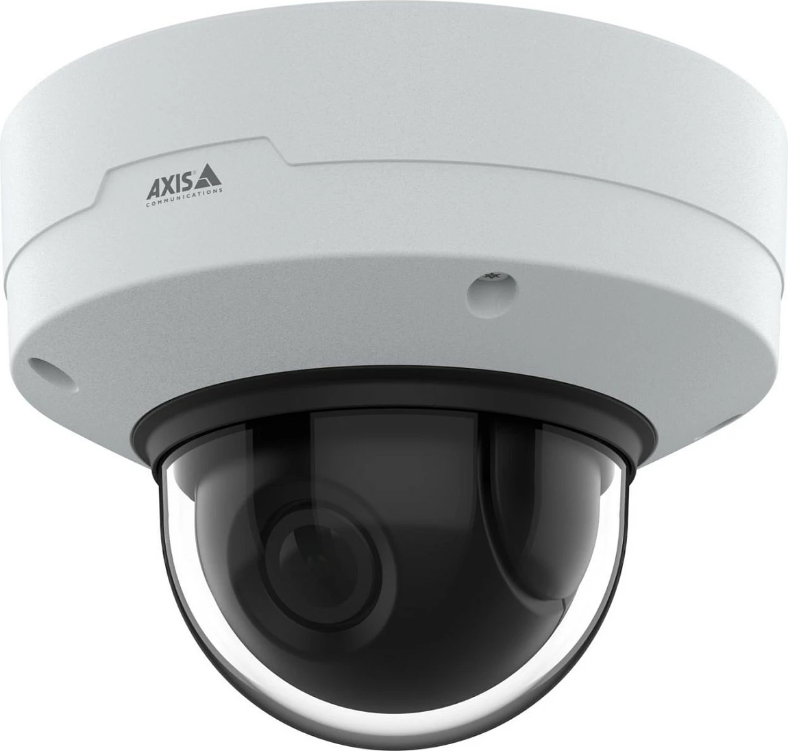 Kamerë sigurie IP Axis 02616-001, Outdoor, Wired, Digital PTZ