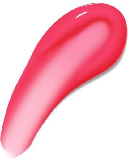 Maybelline Lifter Plump Lipgloss 004 Red Flag