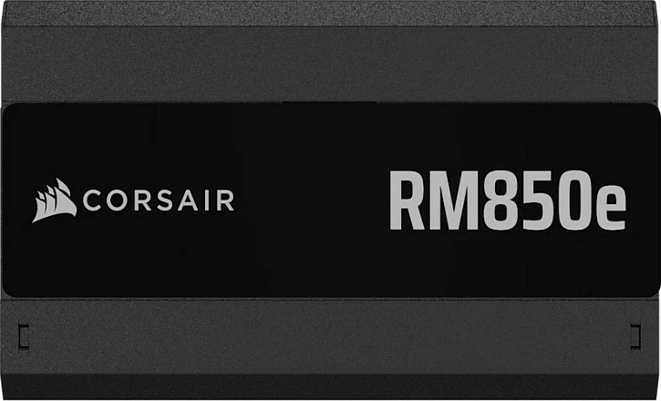 Furnizues energjie Corsair RM850e 2025 RMe Series CP-9020296-EU, 850W, i zi