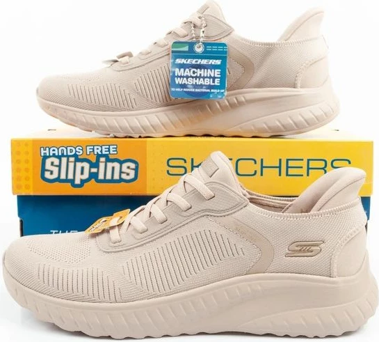 Atlete për femra Skechers [Madhësia: 42]