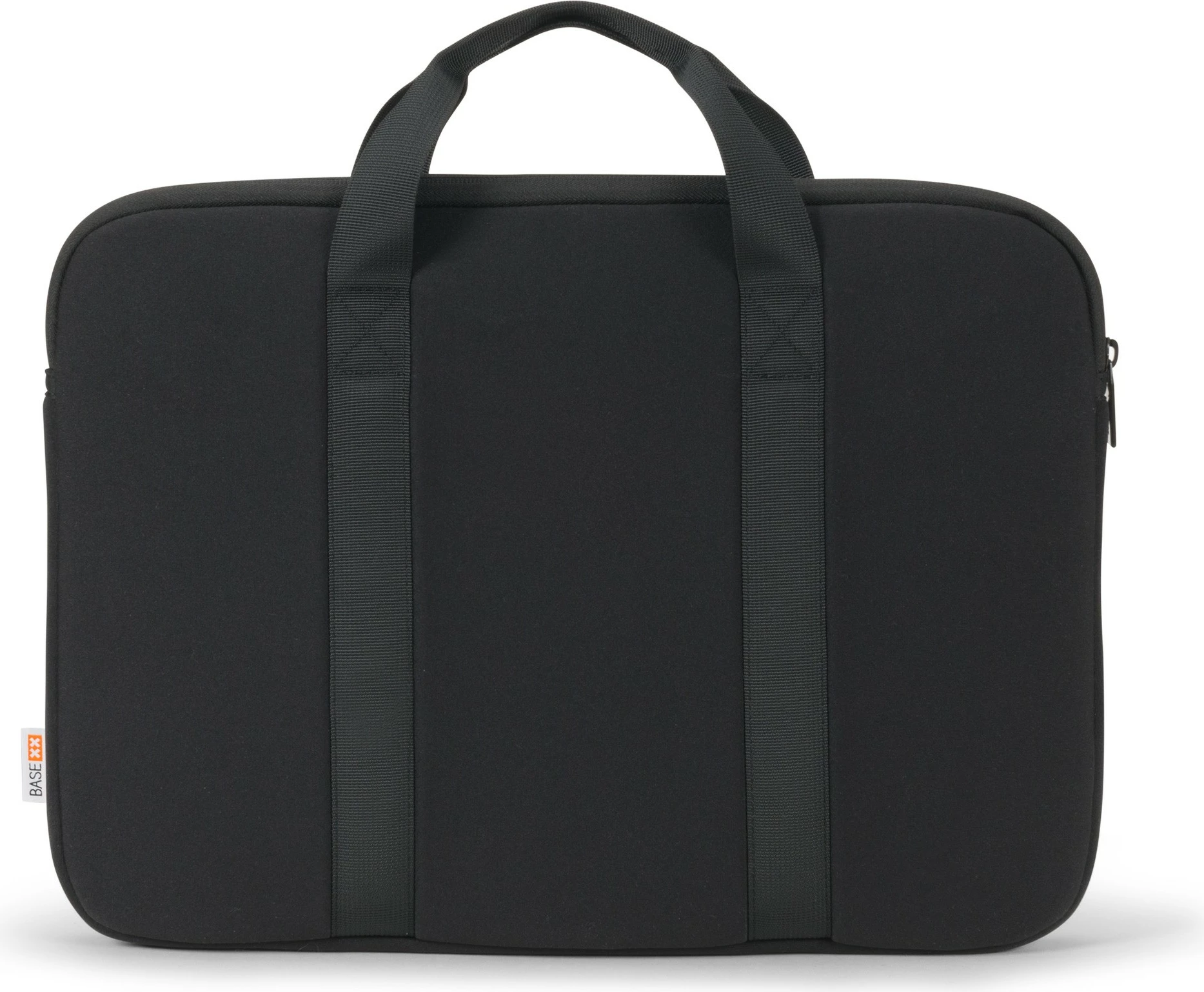 Çantë laptopi  DICOTA BASE XX D31788, 12.5", i zi 3