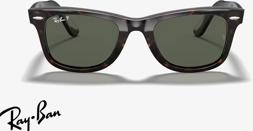 Syze dielli Ray-Ban RB2140 902/58 50