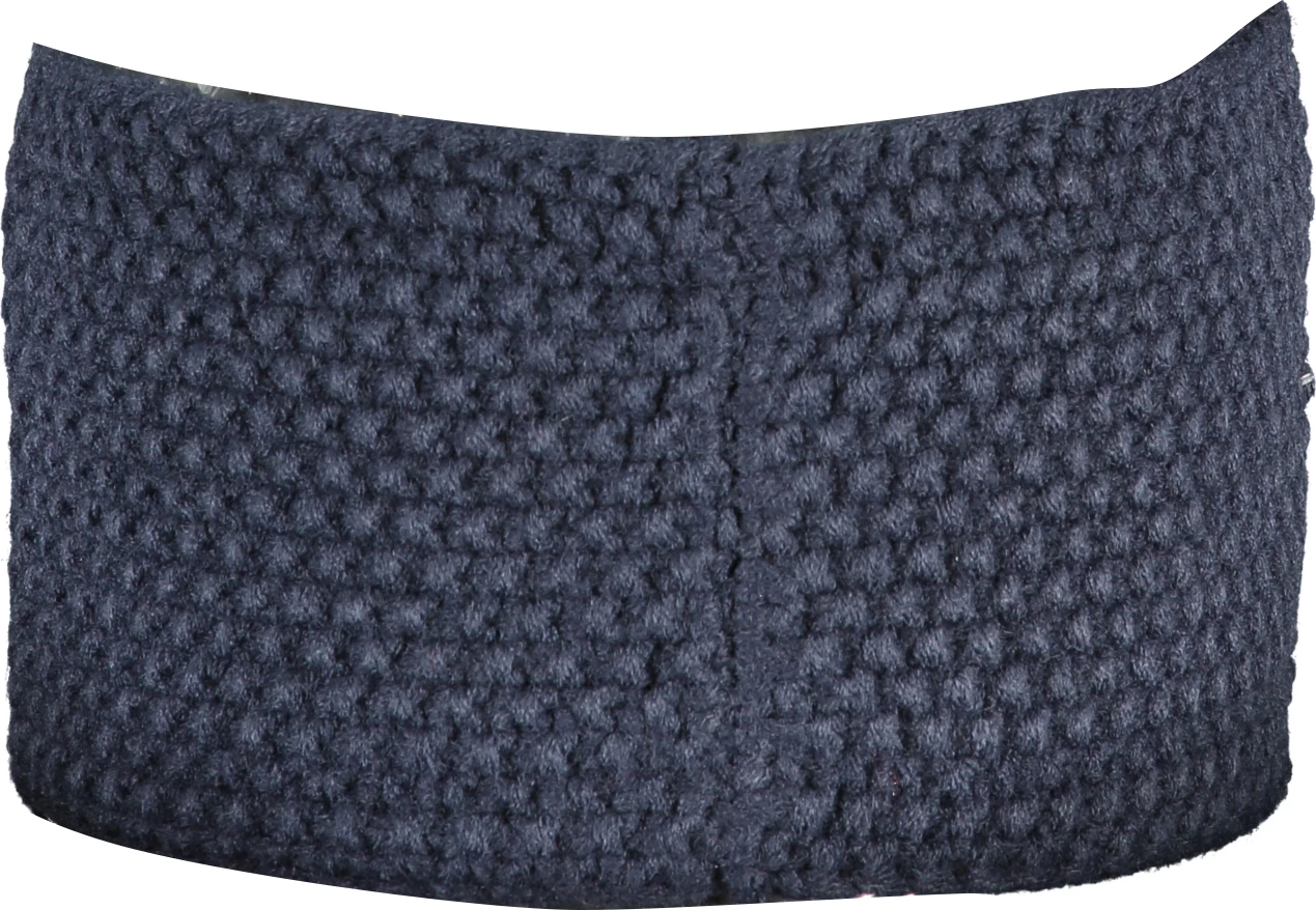 Bandë flokësh NORWAY 1963 meshkuj, blu