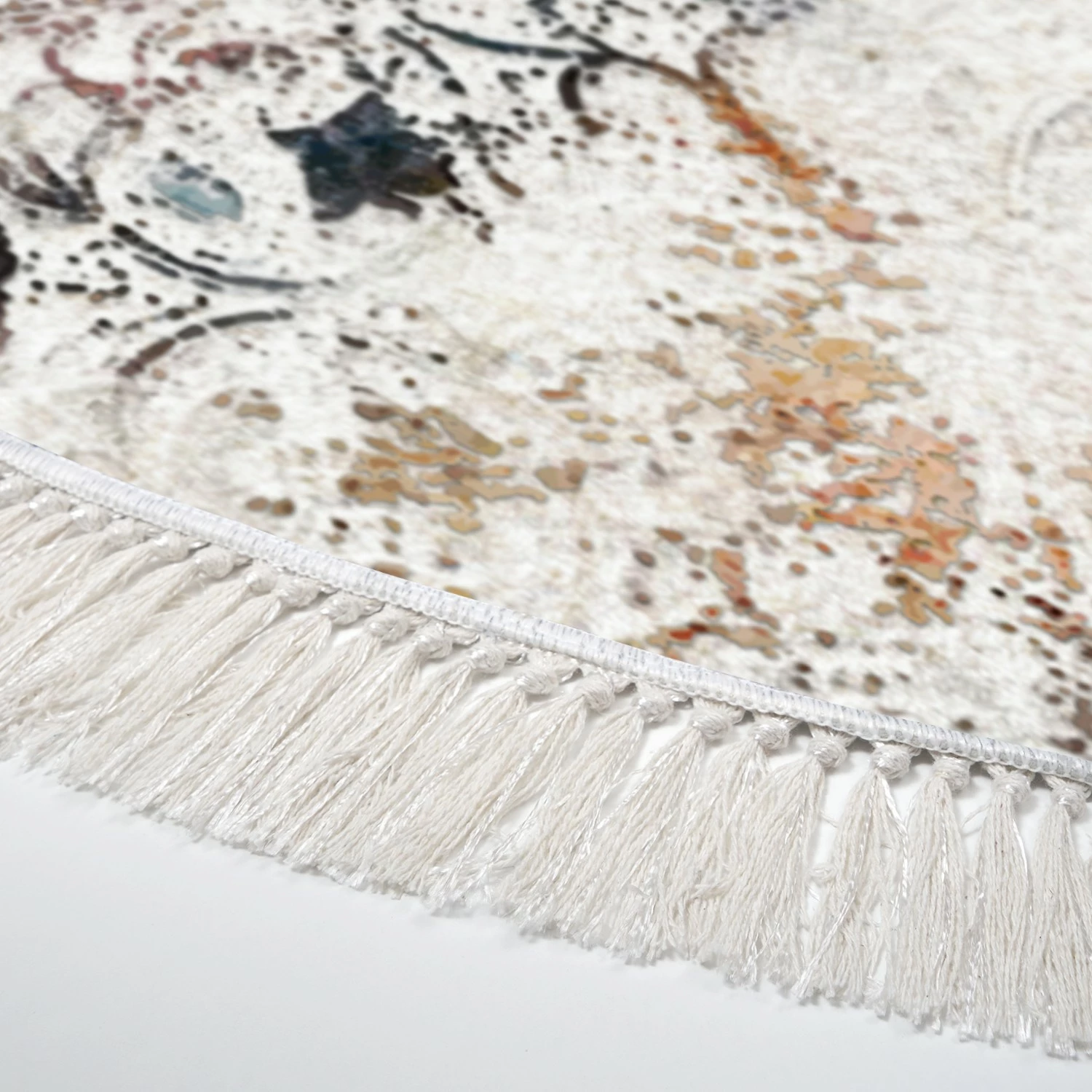 Qilim (160 x 160) Conceptum Hypnose, Aln400609Rn12