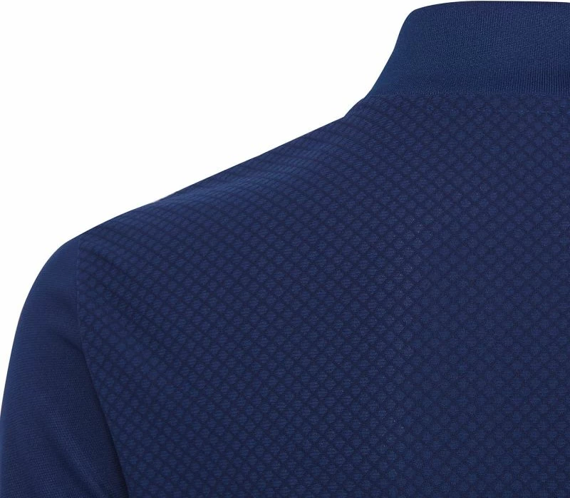 Duks për fëmijë adidas Tiro 23 League Training Top, blu marin