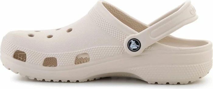Sandale Crocs Classic 10001-2MC, frappe